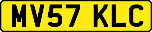 MV57KLC