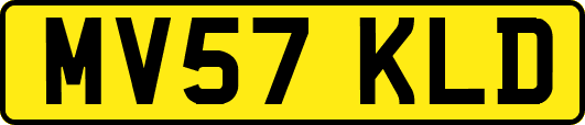 MV57KLD