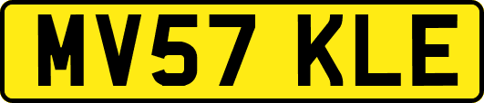 MV57KLE
