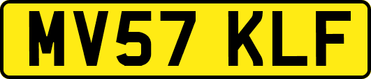 MV57KLF