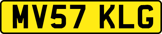 MV57KLG