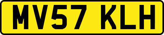 MV57KLH