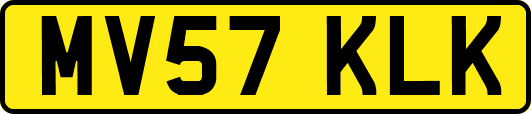 MV57KLK