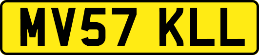 MV57KLL
