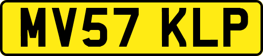 MV57KLP