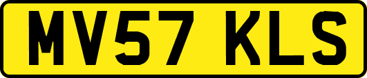 MV57KLS