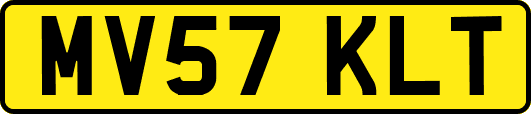 MV57KLT