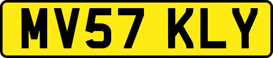 MV57KLY