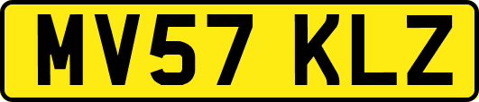 MV57KLZ
