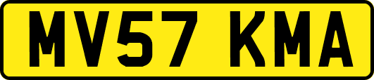 MV57KMA