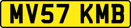 MV57KMB