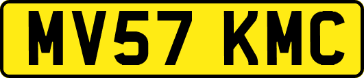 MV57KMC