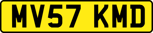 MV57KMD