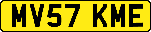 MV57KME