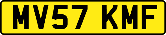 MV57KMF