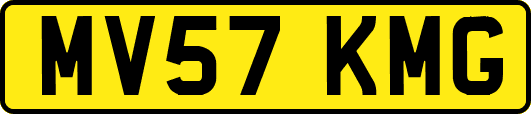 MV57KMG