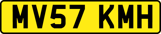 MV57KMH