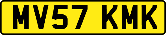 MV57KMK