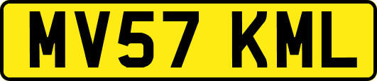 MV57KML