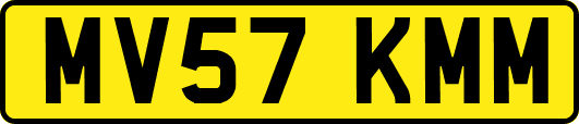 MV57KMM