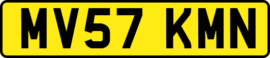 MV57KMN