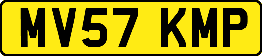 MV57KMP