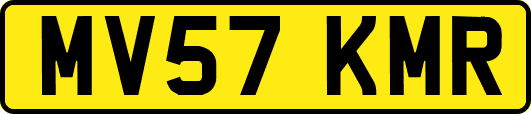 MV57KMR