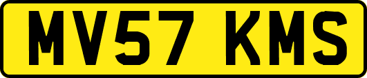 MV57KMS