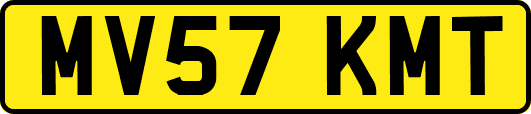 MV57KMT