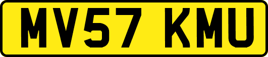 MV57KMU