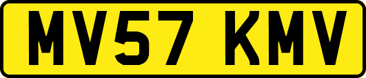 MV57KMV
