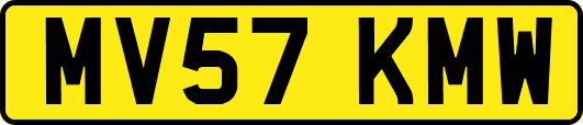 MV57KMW