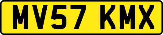 MV57KMX