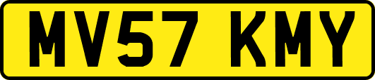 MV57KMY