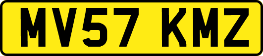 MV57KMZ