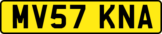 MV57KNA