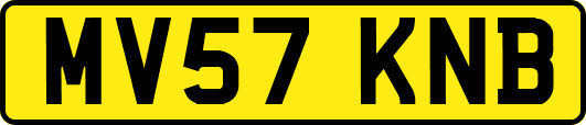 MV57KNB