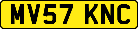 MV57KNC