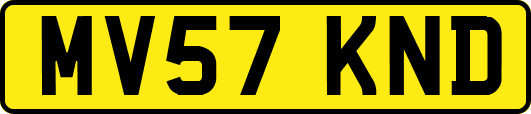 MV57KND