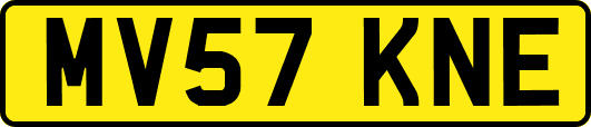 MV57KNE