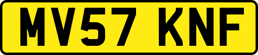MV57KNF