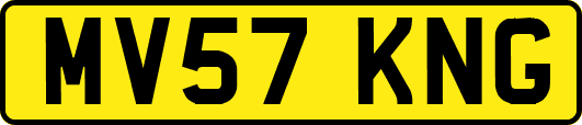 MV57KNG