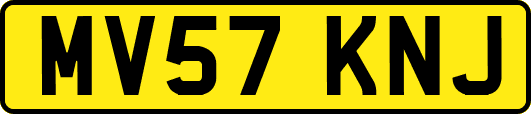 MV57KNJ