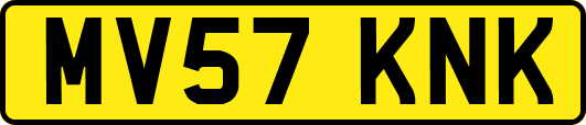 MV57KNK