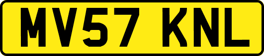 MV57KNL