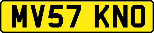 MV57KNO