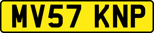 MV57KNP
