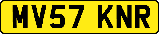 MV57KNR