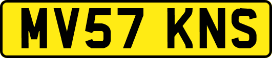 MV57KNS