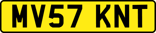 MV57KNT